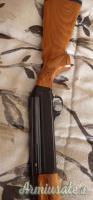 Benelli Cal 12 serie 121