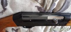 Benelli Cal 12 serie 121
