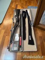 Benelli advance impact  12