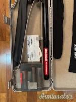 Benelli advance impact  12