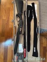 Benelli advance impact  12