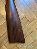 Carabina Pedersoli  cal. .50