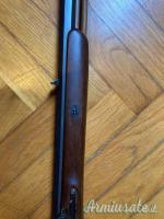 Carabina Pedersoli  cal. .50