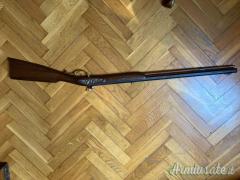 Carabina Pedersoli  cal. .50