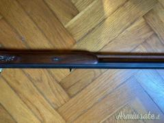 Carabina Pedersoli  cal. .50