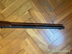 Carabina Pedersoli  cal. .50