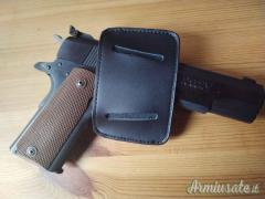Accessori ricambi colt officers / defender