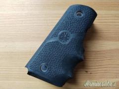 Accessori ricambi colt officers / defender