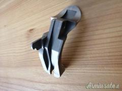 Accessori ricambi colt officers / defender