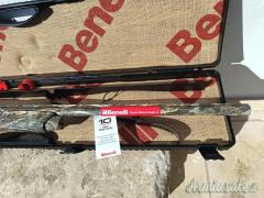 BENELLI SUPER BLACK EAGLE 3 MAX 7 12
