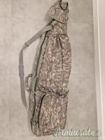 Tikka varmint .260 Remington