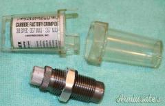 Die Lee Taper Crimp 38SP.--357M