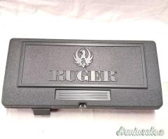 Ruger | Sturm GP 100 ..Kal. 357