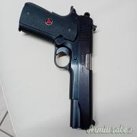 Cedo colt delta elite cal 10 mm.