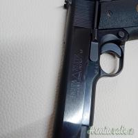 Cedo colt delta elite cal 10 mm.