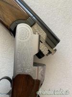 Beretta S56E 12