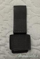 Porta guanti cordura