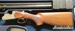 Sovrapposto Beretta 687 12