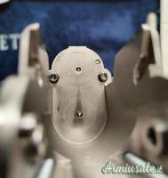 Sovrapposto Beretta 687 12