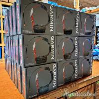 Garmin Alpha 100, 200, 300, palmari/Garmin Astro 64s, 320, 430, 900 e MINI COLLARI TT 15, ETC.