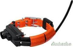 Garmin Alpha 100, 200, 300, palmari/Garmin Astro 64s, 320, 430, 900 e MINI COLLARI TT 15, ETC.