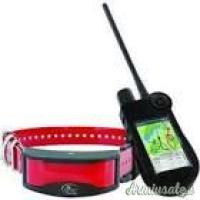 Alpha 100, 200, 300, Tek 2.0 TR DOG , dogtra X30, Astro 64s, 320, 430, 900  COLLARI TT 15