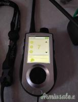 GARMIN ASTRO 320 GPS, GARMIN ALPHA 100 GPS, SportDOG TEK 1.0 LT SERIES GPS