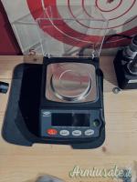 Bilancia gempro 300 come nuova