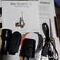 GARMIN ASTRO 320 GPS, GARMIN ALPHA 100 GPS, SportDOG TEK 1.0 LT SERIES