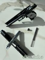 Tanfoglio Stock 2 Extreme 9x21