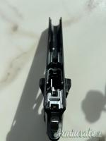 Tanfoglio Stock 2 Extreme 9x21