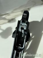 Tanfoglio Stock 2 Extreme 9x21