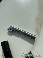 Tanfoglio Stock 2 Extreme 9x21