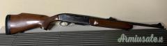 Remington 7400 .30-06 Springfield