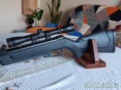Gamo non so 4.5/.177