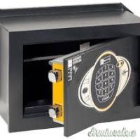 Cassaforte Digitale Mottura 11.3320