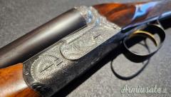 Bernardelli S. Umberto Extra 12