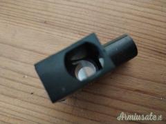 Accessori beretta BM59