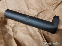 Accessori beretta BM59