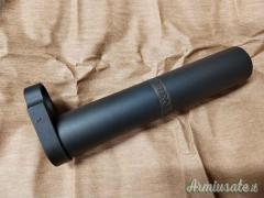 Accessori beretta BM59