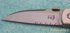 AFFARE  Coltello Eickhorn Balance Vintage