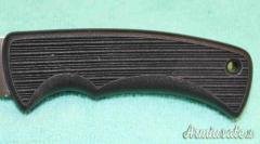 AFFARE Coltello Tattico Imperial Made Ireland