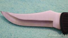 AFFARE Coltello Tattico Imperial Made Ireland
