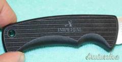 AFFARE Coltello Tattico Imperial Made Ireland