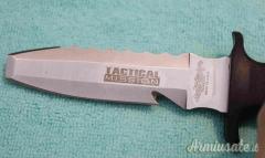 AFFARE Coltello Ontario Tactical Mission