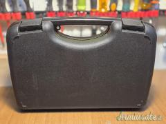 UMAREX replica Walther PPQ