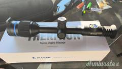 Termico pulsar thermion 2 lrf xp50