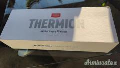Termico pulsar thermion 2 lrf xp50