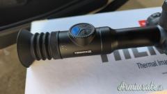 Termico pulsar thermion 2 lrf xp50