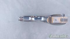 Beretta mod. 34 Regio Esercito buone condizioni monomatricola